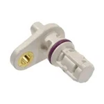 Standard Motor Products Engine Camshaft Position Sensor SMP-PC884. Fixed Price $34.79.