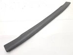 2008-2016 Audi S5 A5 Convertible Soft Top Cover Trim Oem 8F0825304. Fixed Price $29.95.