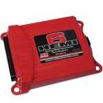Msd Ignition 6013 Hemi Controller. Fixed Price $653.95.