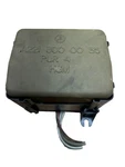 Mercedes-benz W212 Other Control Units A0008000018 A2218000035 2009 10612932. Fixed Price $49.99.