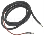 Standard Ignition Ballast Resistor P Rw 34. Fixed Price $57.93.
