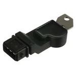 For Chevy AVEO5 2007-2008 Delphi Camshaft Position Sensor. Fixed Price $41.33.
