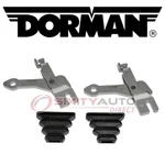 Dorman Parking Brake Lever 2000-2005 Ford Excursion Service Kits Gq. Fixed Price $53.84.