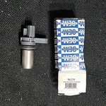 Oem Position Sensor-crankshaft 96239. Fixed Price $14.00.