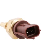 Engine Coolant Temperature Sensor Wve 5S12432. Fixed Price $14.20.