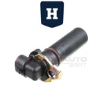 Holstein Crankshaft Position Sensor For 1996-2004 Oldsmobile Silhouette 3.4L Is. Fixed Price $26.64.