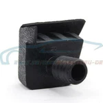 Genuine Bmw 51431942788 - Right Cover Series. Fixed Price $61.49.