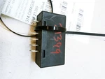 2006 Buick Rainier Hazard Warning Flasher Resistor Relay Oem Used 15231201. Fixed Price $47.05.