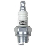 Spark Plug Champion 843-1. Fixed Price $43.62.