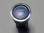 2019-2023 Toyota RAV4 Hybrid Engine Ignition Power Start Stop Button Switch Oem. Fixed Price $71.20.