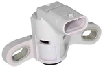 Herko Engine Crankshaft Position Sensor CKP2281 Ford Lincoln Focus Mkz 13-22. Fixed Price $21.59.