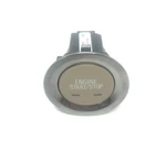 2014-2016 Buick Lacrosse Engine Ignition Start Stop Push Button Switch New Oem. Fixed Price $9.00.