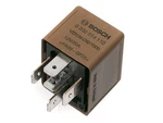 Bosch AFU2913L Fuel Pump Relay Land Rover Range Defender 90 Discovery. Fixed Price $21.07.