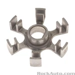 New Smp Ignition Reluctor, LX404. Fixed Price $13.99.