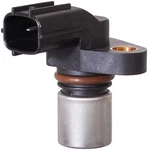 Engine Camshaft Position Sensor Spectra S10161. Fixed Price $24.90.