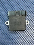 96-99 Toyota Oem Ignition Control Module Igniter 89621-16040 DS41 Tercel Paseo. Fixed Price $35.00.