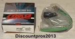 Bwd PT1267 Electrical Connector Chrysler Dodge Jeep Lincoln Volkswagen 2001-2022. Fixed Price $21.00.