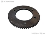 Crankshaft Trigger Tone Ring For 08-15 Jeep Patriot 2.4 05047160AA Fwd. Fixed Price $44.95.