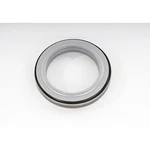 296-06 Delco Crankshaft Seal Front New For Chevy Express Savana Chevrolet. Fixed Price $78.94.