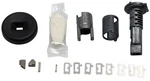 For Cadillac Chevrolet Gmc Oem Ignition Switch Key Lock Cylinder 7024124 Kit. Fixed Price $69.49.
