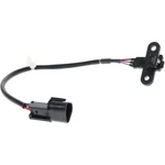 Hitachi Engine Crankshaft Position Sensor For Lancer, Sebring+more CPS0076. Fixed Price $39.84.