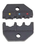 Msd 3507 Pro-crimp Tool Die , Pair. Fixed Price $57.25.