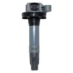 Ford F-150 2011-2012 Karlyn Sti 5117 Ignition Coil. Fixed Price $34.27.