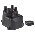For Honda Accord 1998-2002 Wve 3D1005 Ignition Distributor Cap & Rotor Kit. Fixed Price $19.38.