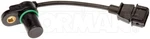 Dorman 907-827 Camshaft Position Sensor Fits Hyundai Models 3935023010. Fixed Price $46.82.