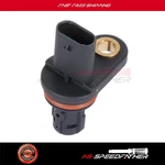 New Camshaft Position Sensor For Chevrolet Sonic Ls Lt 2012 2013 2014 2015. Fixed Price $11.89.