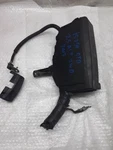 Rh Right Passenger Fuse Box Engine 2.5L At Std 2WD 06-15 Lexus IS-250 IS250 Z65P. Fixed Price $129.00.