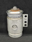 Nos 30S 40S Heavy Duty Universal Ignition Condenser Hot Rod Rat Delco Remy. Fixed Price $39.99.
