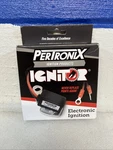 Pertronix 1847A Ignitor Electronic Ignition Kit New. Fixed Price $109.99.