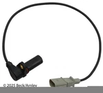 Engine Crankshaft Position Sensor-crank Angle Beck/arnley 180-0415. Fixed Price $61.11.