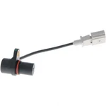 Engine Crankshaft Position Sensor Hitachi CPS0067. Fixed Price $30.00.