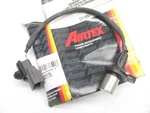 Airtex 5S1897 Engine Crankshaft Position Sensor 1994-1997 Toyota 1.6L 1.8L-L4. Fixed Price $44.99.