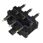 Ignition Coil Standard UF-305. Fixed Price $68.17.