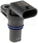 Dorman 907-867 Magnetic Camshaft Position Sensor. Fixed Price $32.99.