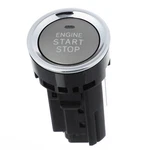 Genuine Lexus Power Switch 89611-30025. Fixed Price $255.59.