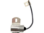 75RX37C Ignition Condenser Fits 1934 Auburn Model 652X 3.5L Cyl. Fixed Price $22.28.