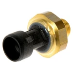 For Mack Mr 1998-2007 Dorman Crankshaft Position Sensor. Fixed Price $51.38.