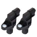 2X Camshaft Position Sensor For Mazda 2007-2013 CX-7 2007-2012 2006-2007. Fixed Price $15.91.