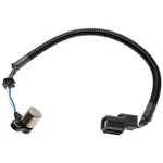 Standard Motor Products PC154 Engine Crankshaft Position Sensor. Fixed Price $58.99.
