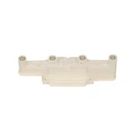 Standard Motor Products DR-472 Ignition Coil Housing. Fixed Price $51.06.