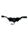 Toyota Corolla Headlight & Wiper Switch 2020 2024 Sedan Assy Oem 8432906010. Fixed Price $149.99.