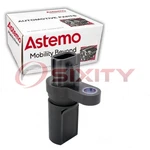 Hitachi Crankshaft Position Sensor For 2003-2007 Infiniti G35 3.5L V6 Engine Bc. Fixed Price $58.66.