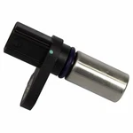 Engine Camshaft Position Sensor Motorcraft DU-77. Fixed Price $55.09.