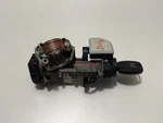 2009-2015 Honda Pilot Ignition Switch Lock W/key & Immobilizer Oem.. Fixed Price $125.55.