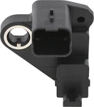 Holstein Parts 2CRK0390 Crankshaft Position Sensor - Compatible With Black. Fixed Price $32.38.