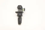 2021 2025 Ford F-150 Keyless Transmitter W/ Ignition Switch Oem GB5T15607AB. Fixed Price $104.64.